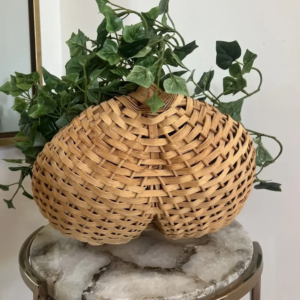 Handmade up sale